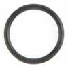 Fuel Injection Throttle Body Mounting Gasket