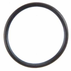 Fuel Injection Throttle Body Mounting Gasket