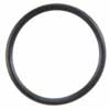 Fuel Injection Throttle Body Mounting Gasket