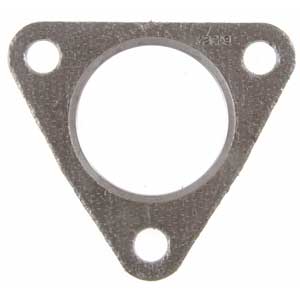 Exhaust Pipe Flange Gasket
