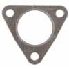 Exhaust Pipe Flange Gasket