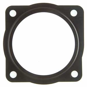 Fuel Injection Throttle Body Mounting Gasket