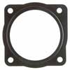 Fuel Injection Throttle Body Mounting Gasket