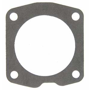 Fuel Injection Throttle Body Mounting Gasket