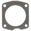 Fuel Injection Throttle Body Mounting Gasket