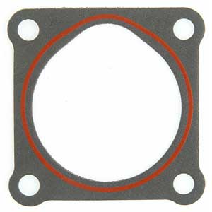 Fuel Injection Throttle Body Mounting Gasket