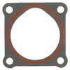 Fuel Injection Throttle Body Mounting Gasket