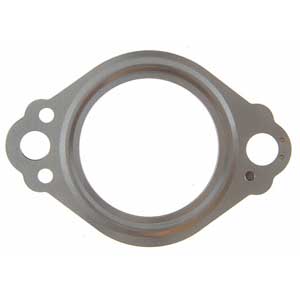Exhaust Pipe Flange Gasket