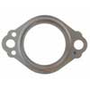 Exhaust Pipe Flange Gasket