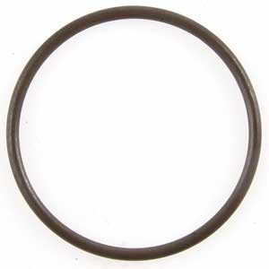 Exhaust Pipe Flange Gasket