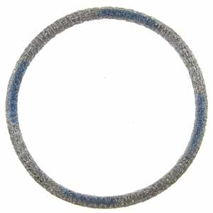 Exhaust Pipe Flange Gasket