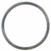 Exhaust Pipe Flange Gasket