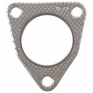 Exhaust Pipe Flange Gasket