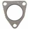 Exhaust Pipe Flange Gasket