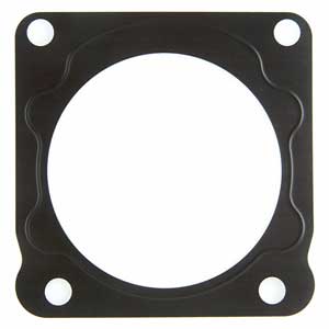 Fuel Injection Throttle Body Mounting Gasket