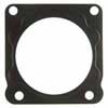 Fuel Injection Throttle Body Mounting Gasket