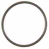 Exhaust Pipe Flange Gasket