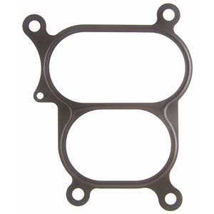 Fuel Injection Throttle Body Mounting Gasket