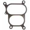 Fuel Injection Throttle Body Mounting Gasket