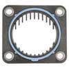 Fuel Injection Throttle Body Mounting Gasket