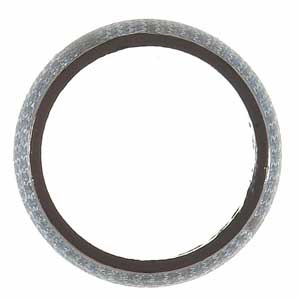 Exhaust Pipe Flange Gasket
