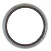 Exhaust Pipe Flange Gasket