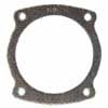 Fuel Injection Throttle Body Mounting Gasket