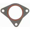 Fuel Injection Throttle Body Mounting Gasket