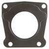 Fuel Injection Throttle Body Mounting Gasket