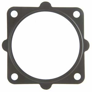 Fuel Injection Throttle Body Mounting Gasket