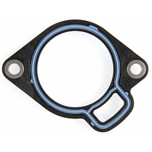 Fuel Injection Throttle Body Mounting Gasket