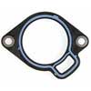 Fuel Injection Throttle Body Mounting Gasket