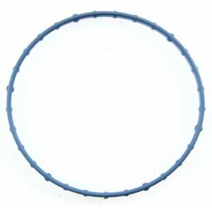 Fuel Injection Throttle Body Mounting Gasket
