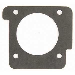 Fuel Injection Throttle Body Mounting Gasket
