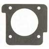 Fuel Injection Throttle Body Mounting Gasket