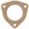 Exhaust Pipe Flange Gasket