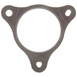 Exhaust Pipe Flange Gasket