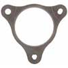 Exhaust Pipe Flange Gasket