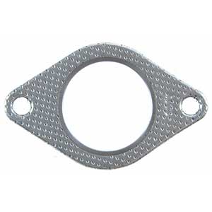 Exhaust Pipe Flange Gasket