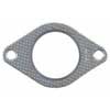 Exhaust Pipe Flange Gasket