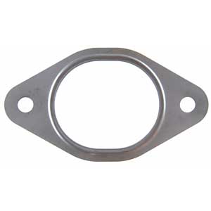 Exhaust Pipe Flange Gasket