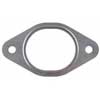 Exhaust Pipe Flange Gasket