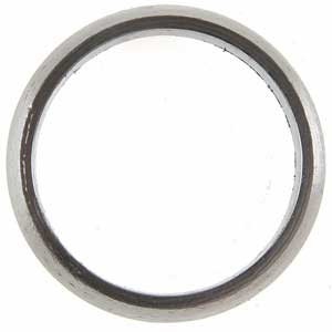 Exhaust Pipe Flange Gasket