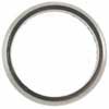 Exhaust Pipe Flange Gasket