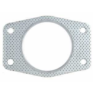 Exhaust Pipe Flange Gasket