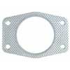 Exhaust Pipe Flange Gasket