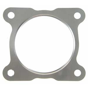 Exhaust Pipe Flange Gasket