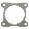 Exhaust Pipe Flange Gasket