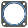 Fuel Injection Throttle Body Mounting Gasket