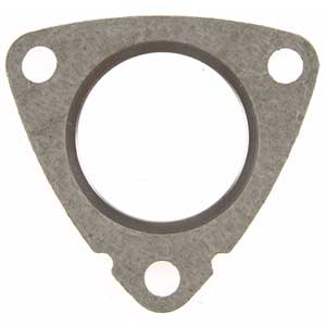 Exhaust Pipe Flange Gasket